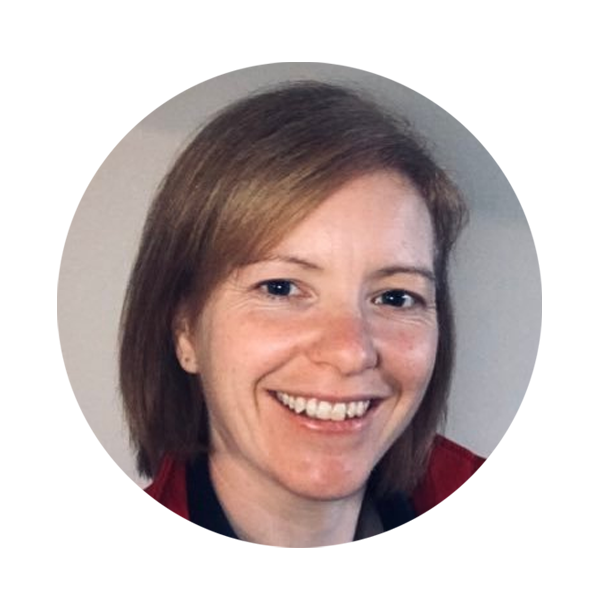 Dr. Bethan Dean